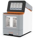 Houillon viscosity reinvented with an optional autosampler