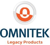 A history to be proud of: Overview of Omnitek's Legacy Products